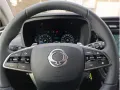 KGM Korando Nomad 1.5 AT6 2WD