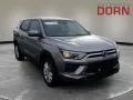 KGM Korando Nomad 1.5 AT6 2WD