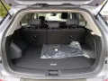 KGM Korando Nomad 1.5 AT6 2WD