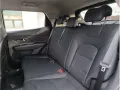 KGM Korando Nomad 1.5 AT6 2WD