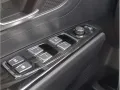 KGM Korando Nomad 1.5 AT6 2WD