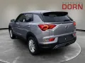 KGM Korando Nomad 1.5 AT6 2WD