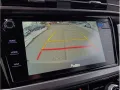 KGM Korando Nomad 1.5 AT6 2WD