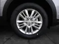 KGM Korando Nomad 1.5 AT6 2WD