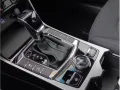 KGM Korando Nomad 1.5 AT6 2WD