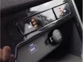 KGM Korando Nomad 1.5 AT6 2WD