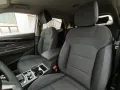 KGM Korando Nomad 1.5 AT6 2WD