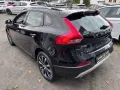 Volvo V40 Cross Country Momentum LED NAVI ALU