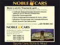 Volvo V40 Cross Country Momentum LED NAVI ALU