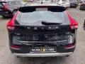 Volvo V40 Cross Country Momentum LED NAVI ALU