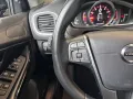 Volvo V40 Cross Country Momentum LED NAVI ALU