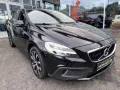 Volvo V40 Cross Country Momentum LED NAVI ALU