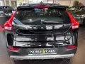 Volvo V40 Cross Country Momentum LED NAVI ALU