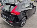 Volvo V40 Cross Country Momentum LED NAVI ALU