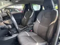 Volvo V40 Cross Country Momentum LED NAVI ALU