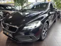 Volvo V40 Cross Country Momentum LED NAVI ALU