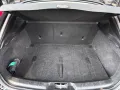 Volvo V40 Cross Country Momentum LED NAVI ALU