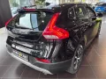 Volvo V40 Cross Country Momentum LED NAVI ALU