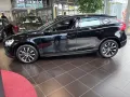 Volvo V40 Cross Country Momentum LED NAVI ALU