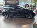 Volvo V40 Cross Country Momentum LED NAVI ALU