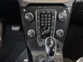 Volvo V40 Cross Country Momentum LED NAVI ALU