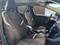 Volvo V40 Cross Country Momentum LED NAVI ALU