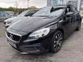 Volvo V40 Cross Country Momentum LED NAVI ALU