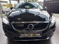Volvo V40 Cross Country Momentum LED NAVI ALU