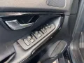 Volvo V40 Cross Country Momentum LED NAVI ALU