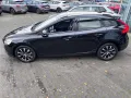 Volvo V40 Cross Country Momentum LED NAVI ALU