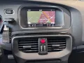 Volvo V40 Cross Country Momentum LED NAVI ALU
