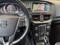 Volvo V40 Cross Country Momentum LED NAVI ALU
