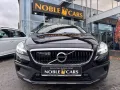 Volvo V40 Cross Country Momentum LED NAVI ALU