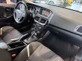 Volvo V40 Cross Country Momentum LED NAVI ALU