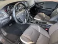 Volvo V40 Cross Country Momentum LED NAVI ALU