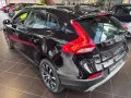 Volvo V40 Cross Country Momentum LED NAVI ALU