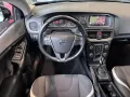 Volvo V40 Cross Country Momentum LED NAVI ALU