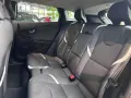 Volvo V40 Cross Country Momentum LED NAVI ALU