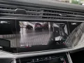 Audi SQ7 4.0 TFSI quattro FACEL. PANO MATRIX-LED 360°