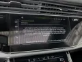 Audi SQ7 4.0 TFSI quattro FACEL. PANO MATRIX-LED 360°