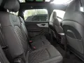Audi SQ7 4.0 TFSI quattro FACEL. PANO MATRIX-LED 360°