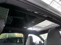 Audi SQ7 4.0 TFSI quattro FACEL. PANO MATRIX-LED 360°