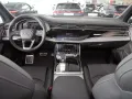 Audi SQ7 4.0 TFSI quattro FACEL. PANO MATRIX-LED 360°