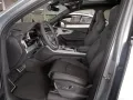 Audi SQ7 4.0 TFSI quattro FACEL. PANO MATRIX-LED 360°