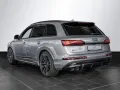 Audi SQ7 4.0 TFSI quattro FACEL. PANO MATRIX-LED 360°