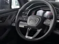 Audi SQ7 4.0 TFSI quattro FACEL. PANO MATRIX-LED 360°