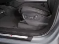 Audi SQ7 4.0 TFSI quattro FACEL. PANO MATRIX-LED 360°