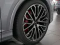 Audi SQ7 4.0 TFSI quattro FACEL. PANO MATRIX-LED 360°