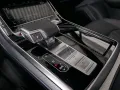 Audi SQ7 4.0 TFSI quattro FACEL. PANO MATRIX-LED 360°
