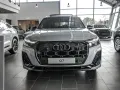 Audi SQ7 4.0 TFSI quattro FACEL. PANO MATRIX-LED 360°
